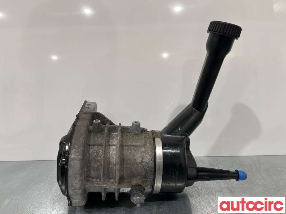Servo pumpe elektrisk til Peugeot RCZ 2010-2015  (PEUGEOT|4008L3|9673536480)