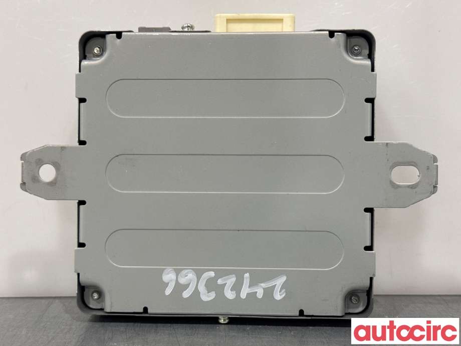 Styreenhet servo til Honda CR-V 2012-2018 (Type IV) (HONDA|31600-TV0-E01||31600-TV0-E012-M1)