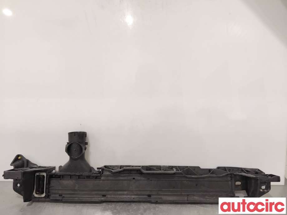 Frontplate øvre til Peugeot 308 2013-2021 (Type II)  (PEUGEOT|9807148180||9816603980)