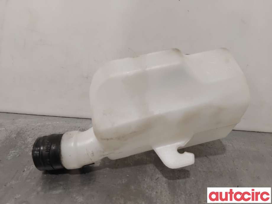 Diverse deler til Peugeot 308 2013-2021 (Type II) (PEUGEOT|9878016980||9678016980)