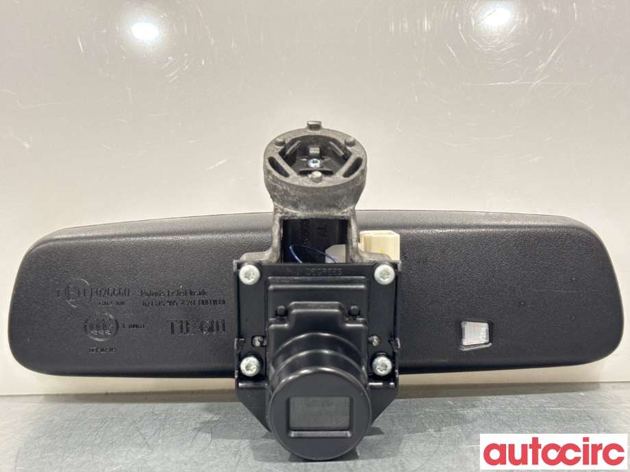 Speil innvendig til Honda CR-V 2012-2018 (Type IV)  (HONDA|76400-T1E-G01|)