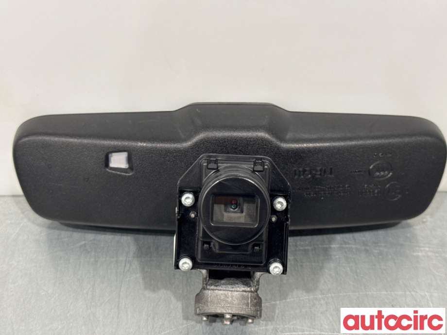 Speil innvendig til Honda CR-V 2012-2018 (Type IV)  (HONDA|76400-T1E-G01|)
