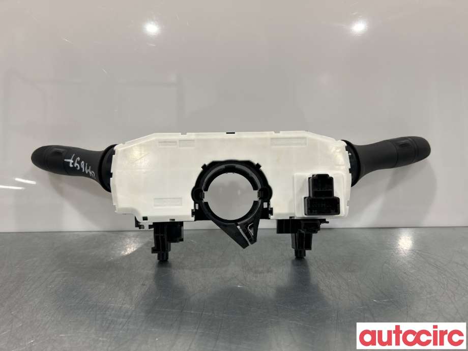 Bryter combi til Nissan Qashqai 2014-2021 (Type II)  (NISSAN|255604EA2B|)