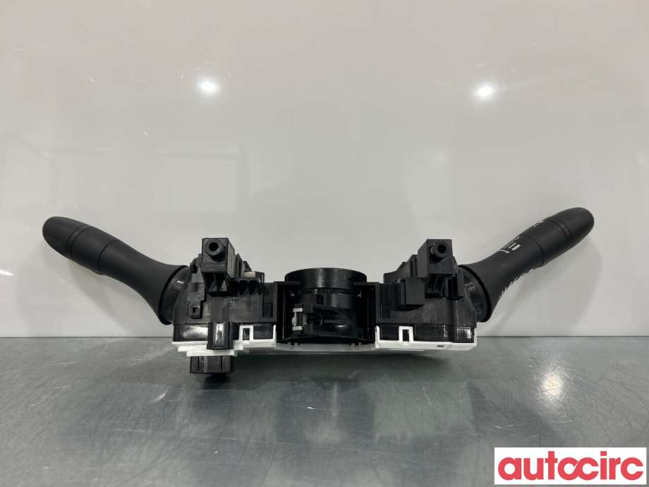 Bryter combi til Nissan Qashqai 2014-2021 (Type II)  (NISSAN|255604EA2B|)