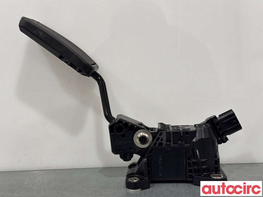 Pedal gass til Honda CR-V 2012-2018 (Type IV)  (HONDA|17800-T1G-G82||270000-0390)