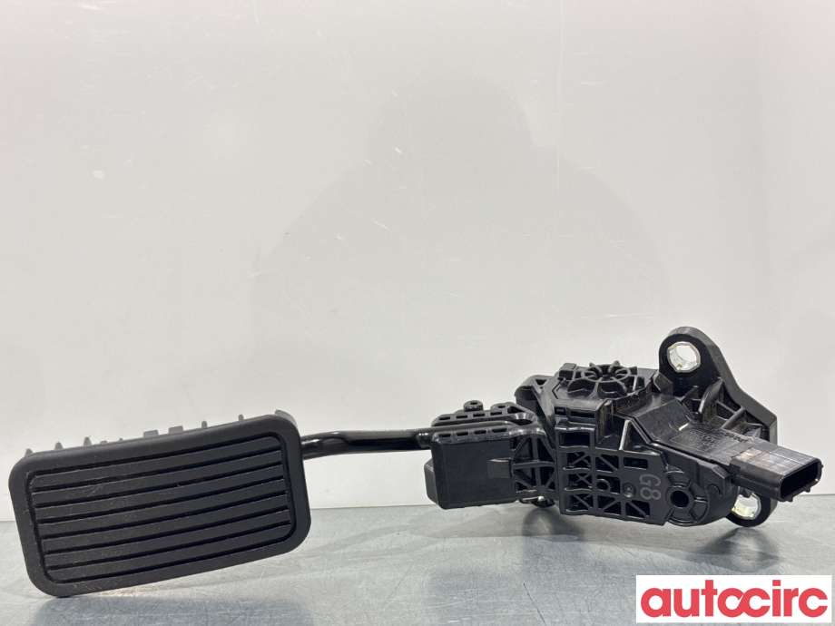 Pedal gass til Honda CR-V 2012-2018 (Type IV)  (HONDA|17800-T1G-G82||270000-0390)