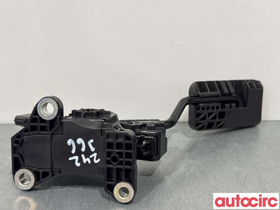 Pedal gass til Honda CR-V 2012-2018 (Type IV)  (HONDA|17800-T1G-G82||270000-0390)