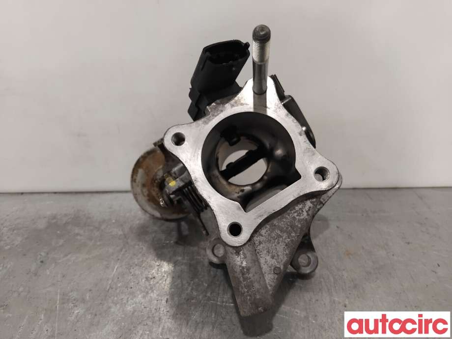 EGR-ventil til Honda CR-V 2007-2012 (Type III)  (HONDA|17120-RMC-E01|)