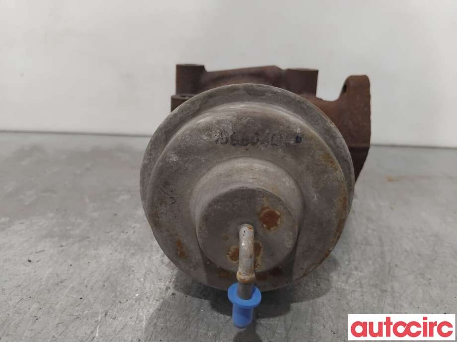 EGR-ventil til Honda CR-V 2007-2012 (Type III)  (HONDA|18730-R06-E01|)