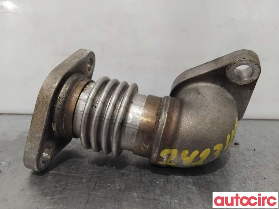 Diverse deler til Honda CR-V 2007-2012 (Type III) (HONDA|18725-RMA-E00|)