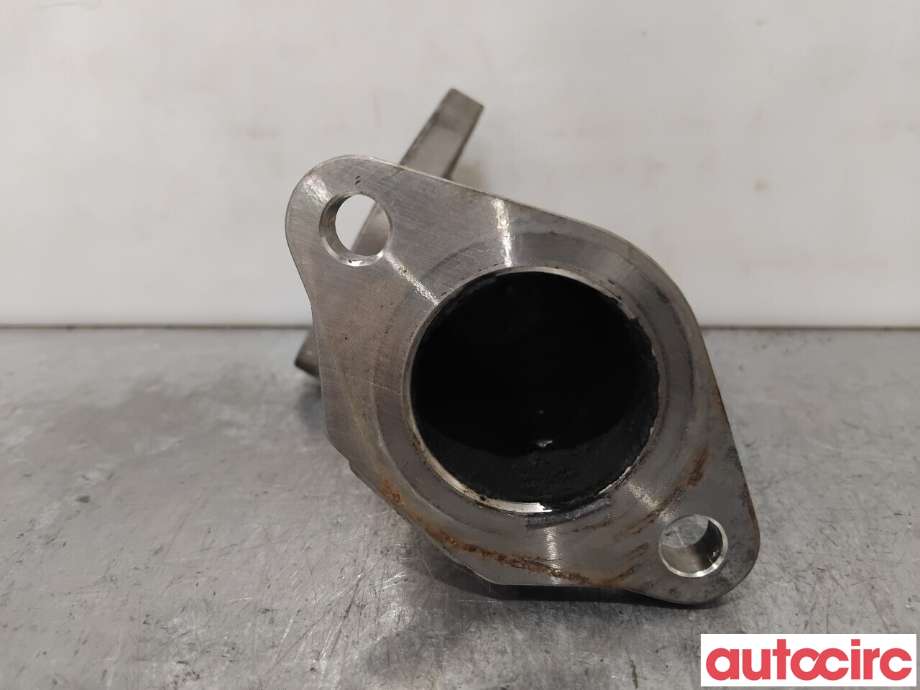 Diverse deler til Honda CR-V 2007-2012 (Type III) (HONDA|18725-RMA-E00|)