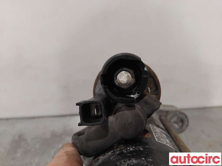 Starter diesel til Honda CR-V 2007-2012 (Type III)  (HONDA|31200-RSR-E01|M002T85871|MHG025)