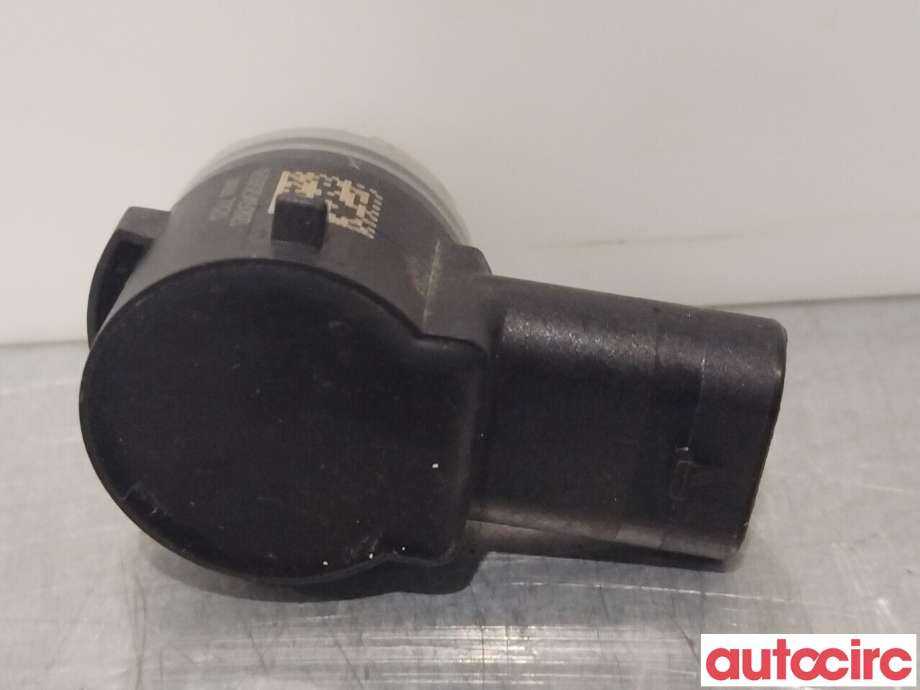 Parkeringssensor bak til Opel Mokka E 2020-->> (Type II) (OPEL|9813348777|)