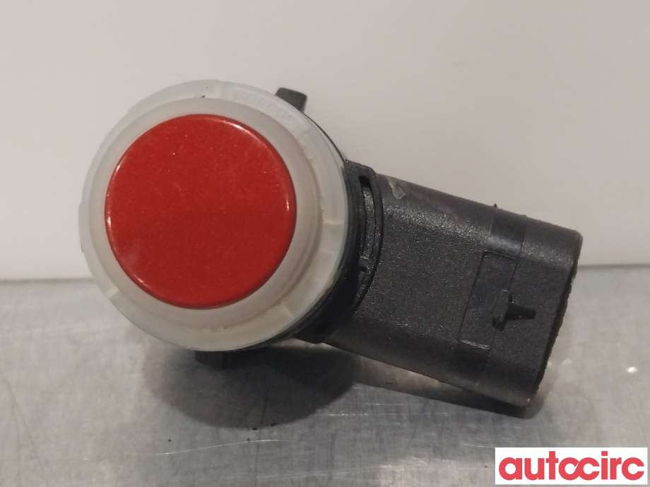 Parkeringssensor bak til Opel Mokka E 2020-->> (Type II) (OPEL|9813348777|)