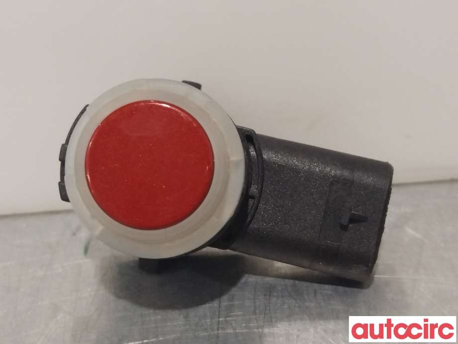 Parkeringssensor bak til Opel Mokka E 2020-->> (Type II) (OPEL|9813348777|)
