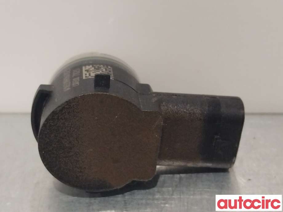 Parkeringssensor bak til Opel Mokka E 2020-->> (Type II)  (OPEL|9813348777|)