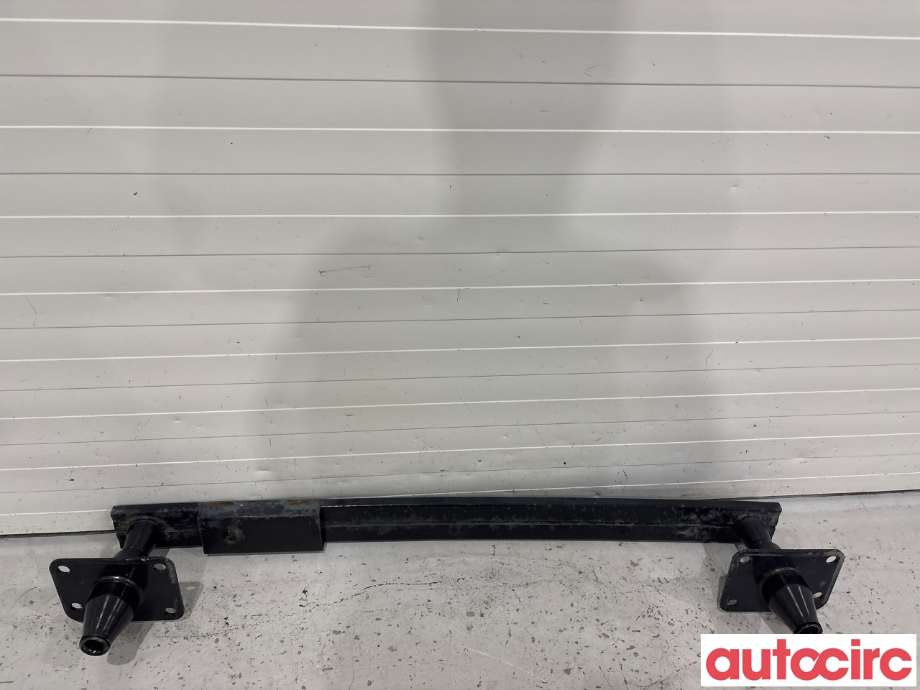 Støtfangerforsterkning foran til Peugeot 5008 2010-2017 (Type I)  (PEUGEOT|7104LE|)