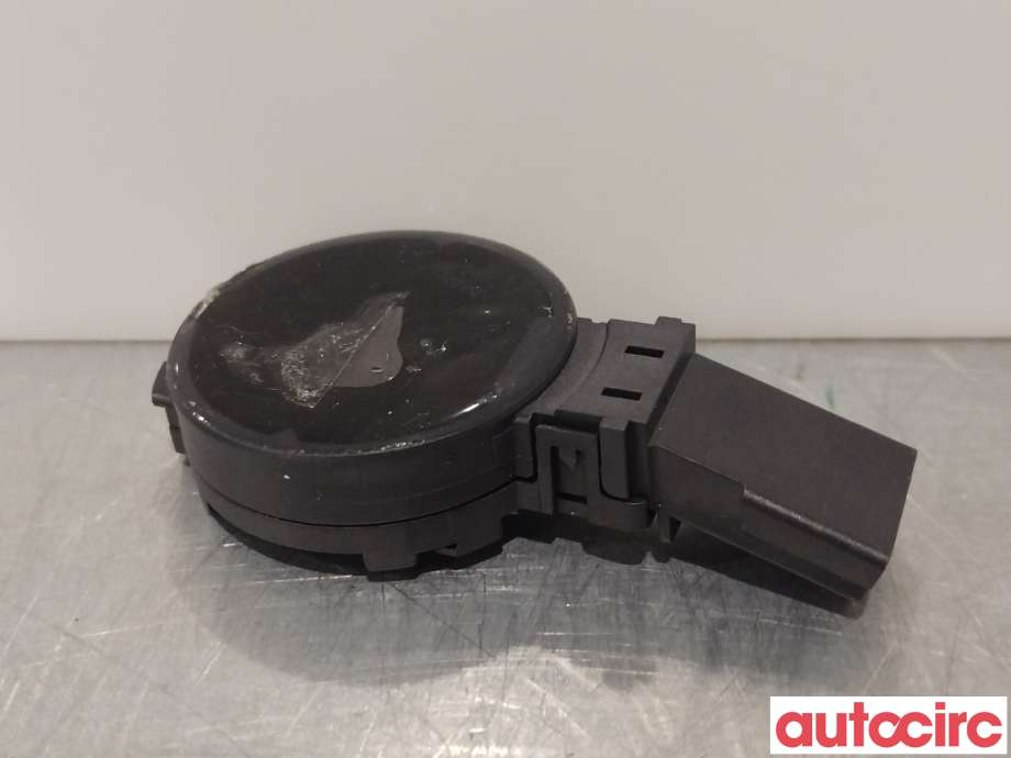 Sensor regnsensor til Opel Mokka E 2020-->> (Type II)  (OPEL|9850481280|)