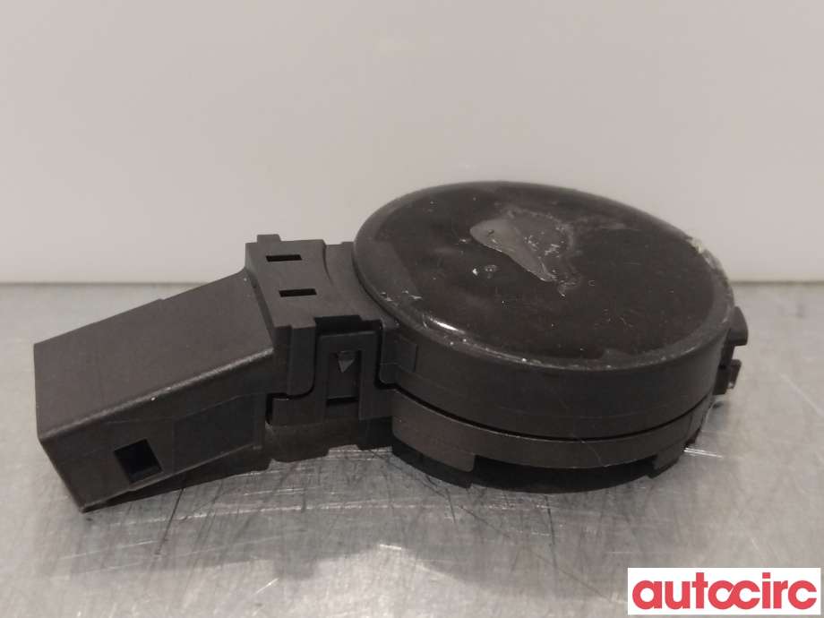 Sensor regnsensor til Opel Mokka E 2020-->> (Type II)  (OPEL|9850481280|)