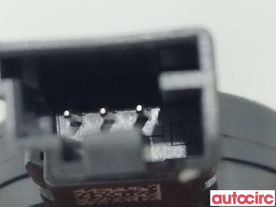 Sensor regnsensor til Opel Mokka E 2020-->> (Type II)  (OPEL|9850481280|)