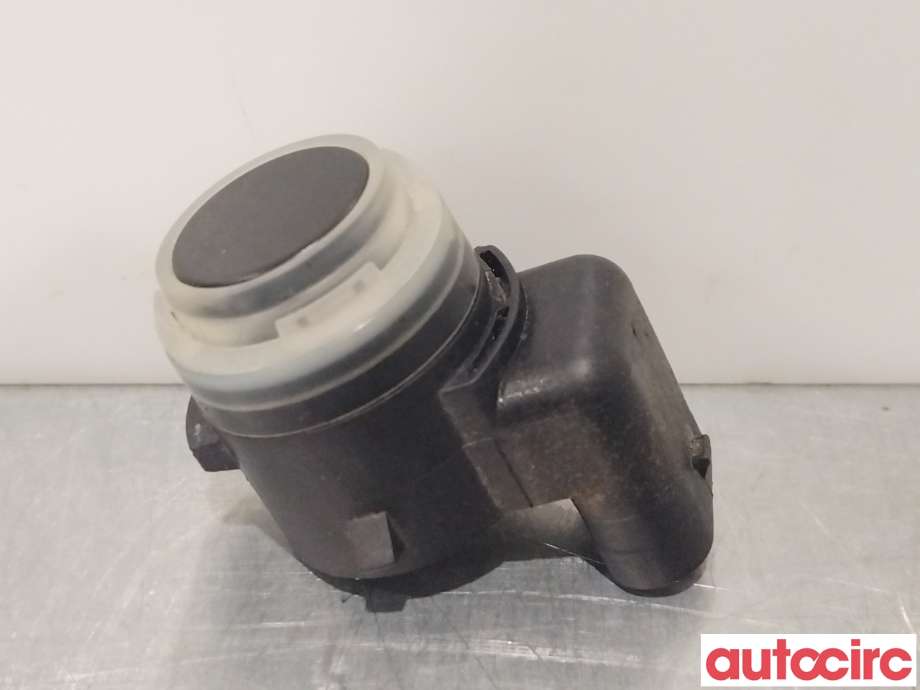 Parkeringssensor foran til Opel Mokka E 2020-->> (Type II)  (OPEL|9828688077||9828688077XT)