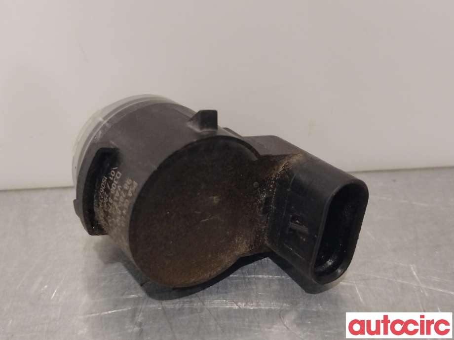 Parkeringssensor foran til Opel Mokka E 2020-->> (Type II)  (OPEL|9828688077||9828688077XT)