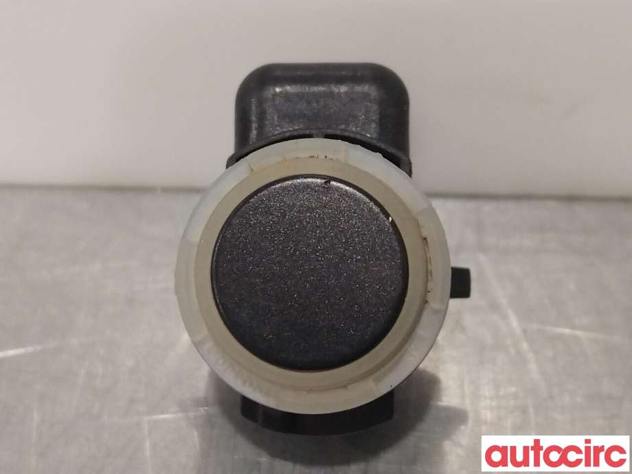 Parkeringssensor foran til Opel Mokka E 2020-->> (Type II) (OPEL|9828688077||9828688077XT)