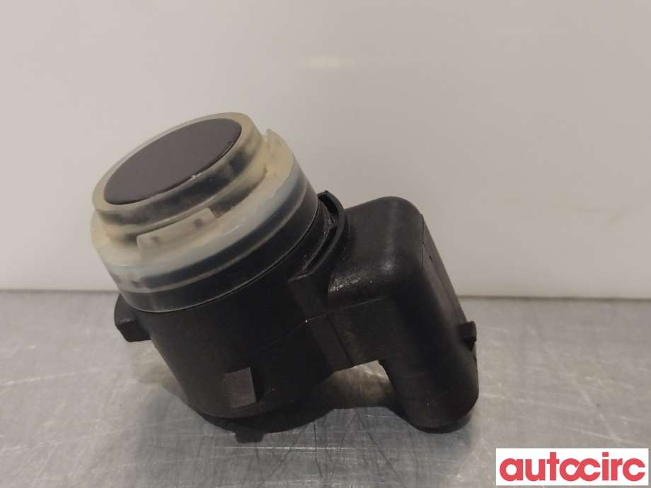 Parkeringssensor foran til Opel Mokka E 2020-->> (Type II) (OPEL|9828688077||9828688077XT)