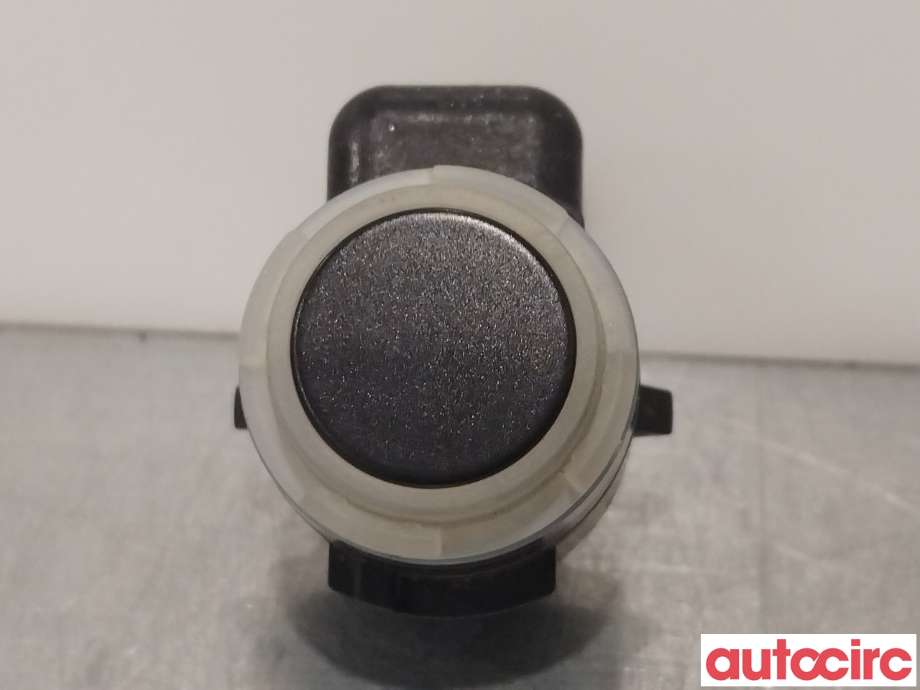 Parkeringssensor foran til Opel Mokka E 2020-->> (Type II) (OPEL|9828688077||9828688077XT)