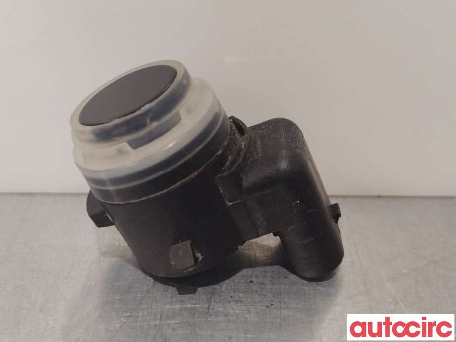 Parkeringssensor foran til Opel Mokka E 2020-->> (Type II) (OPEL|9828688077||9828688077XT)