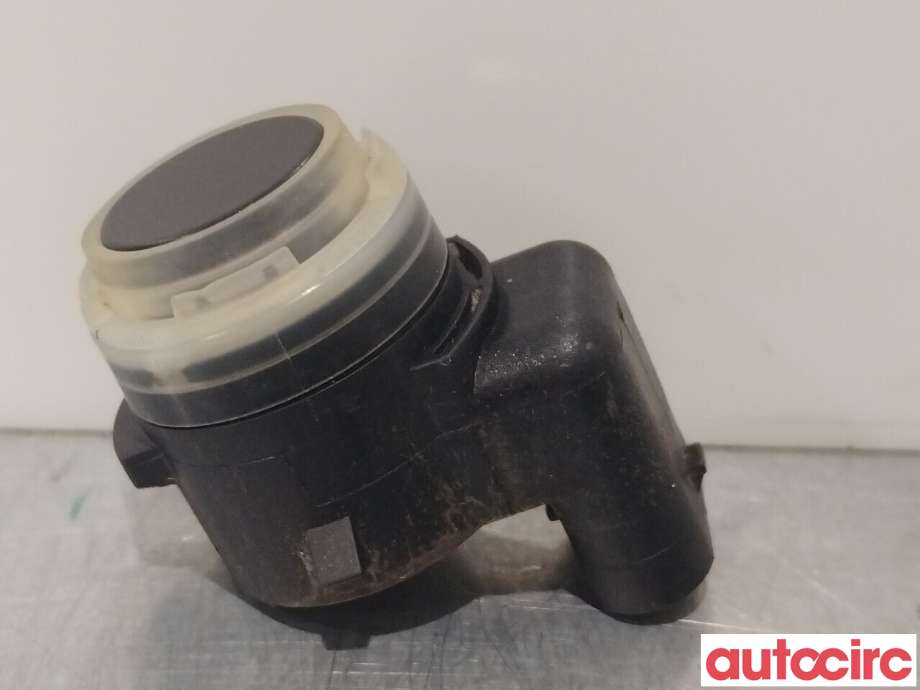 Parkeringssensor foran til Opel Mokka E 2020-->> (Type II)  (OPEL|9828688077||9828688077XT)