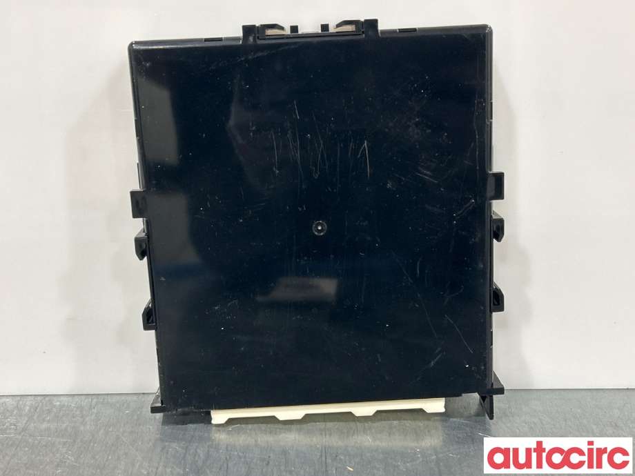 Styreenhet nøkkelfri/keyless til Toyota Corolla 2019-->>  (TOYOTA|899H016250|8999016290)