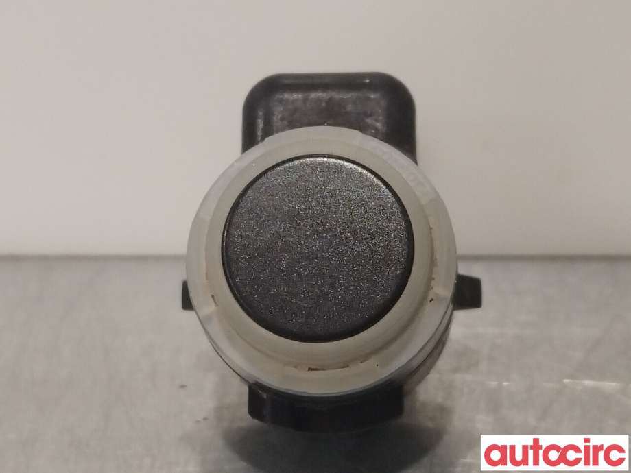 Parkeringssensor foran til Opel Mokka E 2020-->> (Type II) (OPEL|9828688077||9828688077XT)