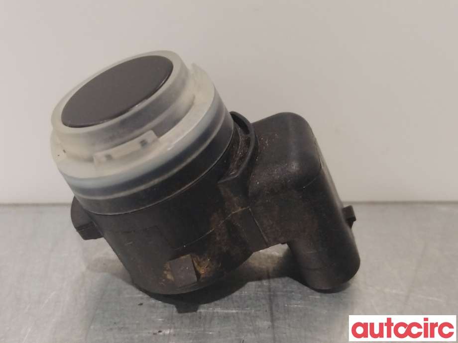 Parkeringssensor foran til Opel Mokka E 2020-->> (Type II) (OPEL|9828688077||9828688077XT)