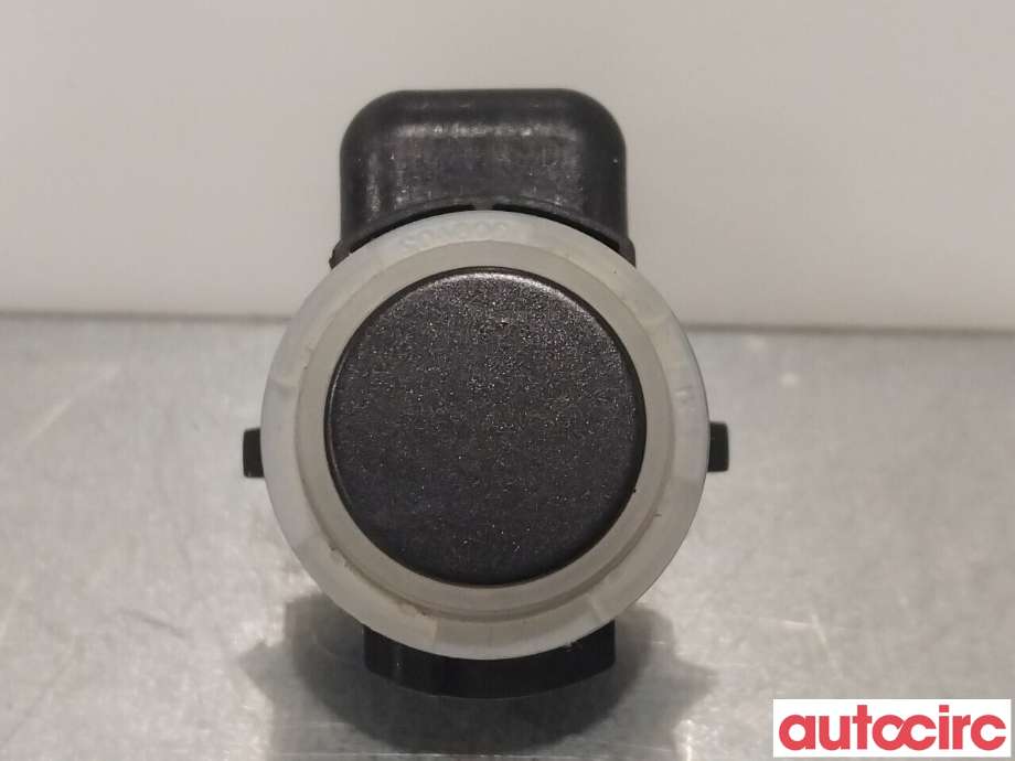 Parkeringssensor foran til Opel Mokka E 2020-->> (Type II) (OPEL|9828688077||9828688077XT)