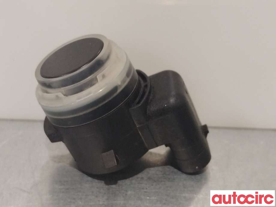 Parkeringssensor foran til Opel Mokka E 2020-->> (Type II) (OPEL|9828688077||9828688077XT)