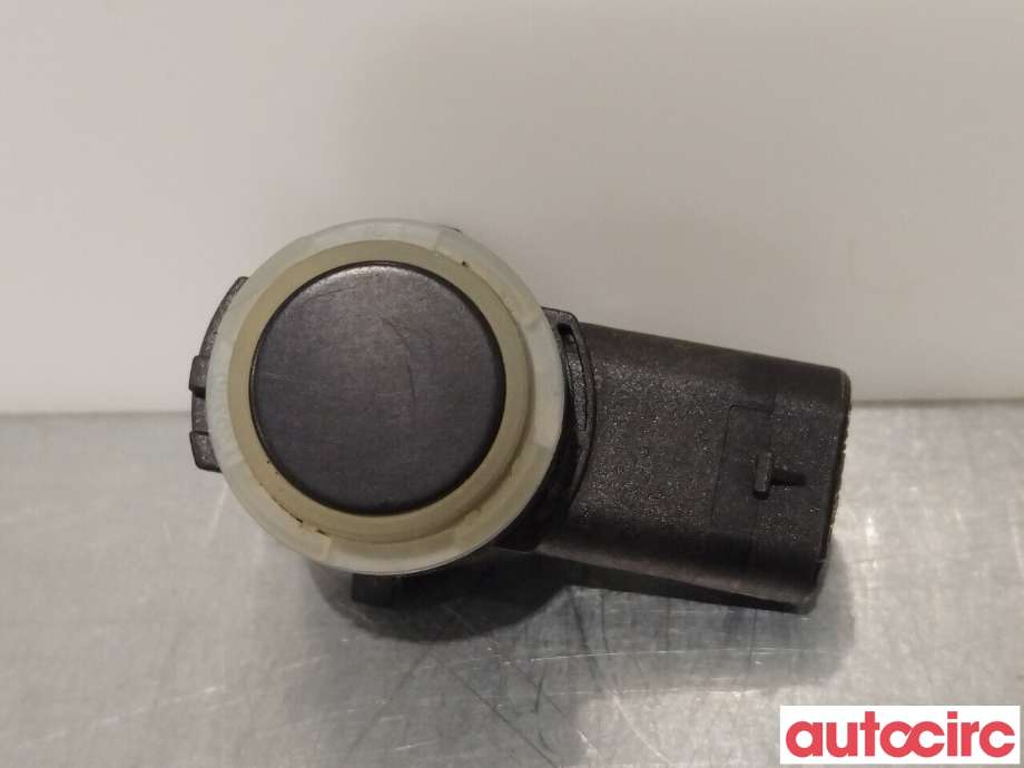 Parkeringssensor foran til Opel Mokka E 2020-->> (Type II) (OPEL|9813348777||9813348777XT)