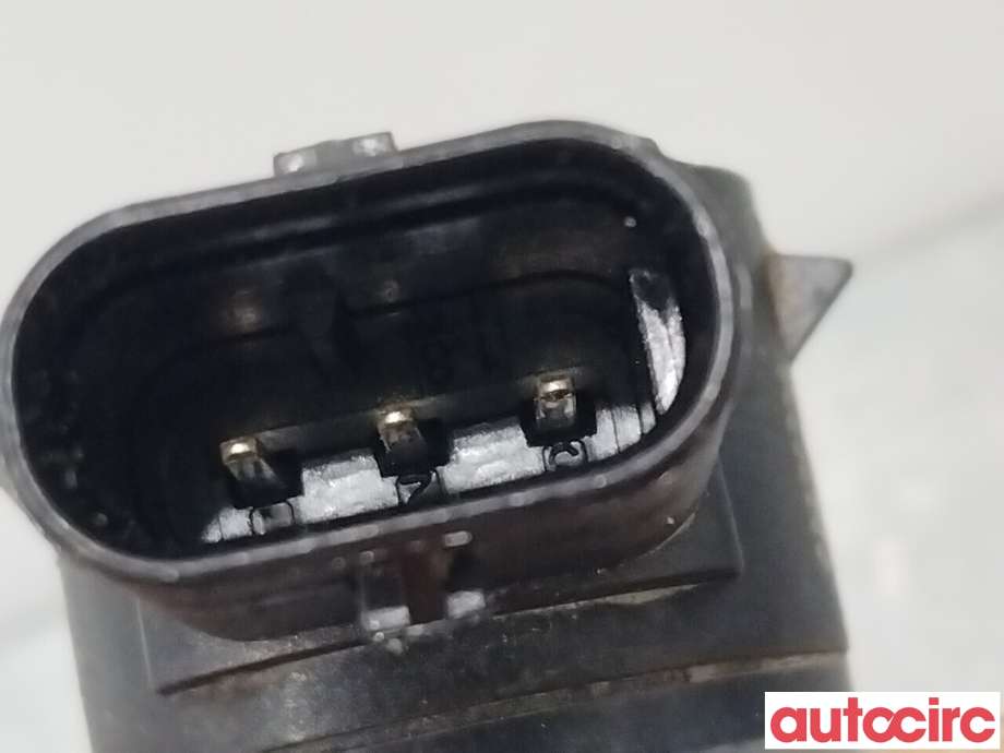 Parkeringssensor foran til Opel Mokka E 2020-->> (Type II) (OPEL|9813348777||9813348777XT)