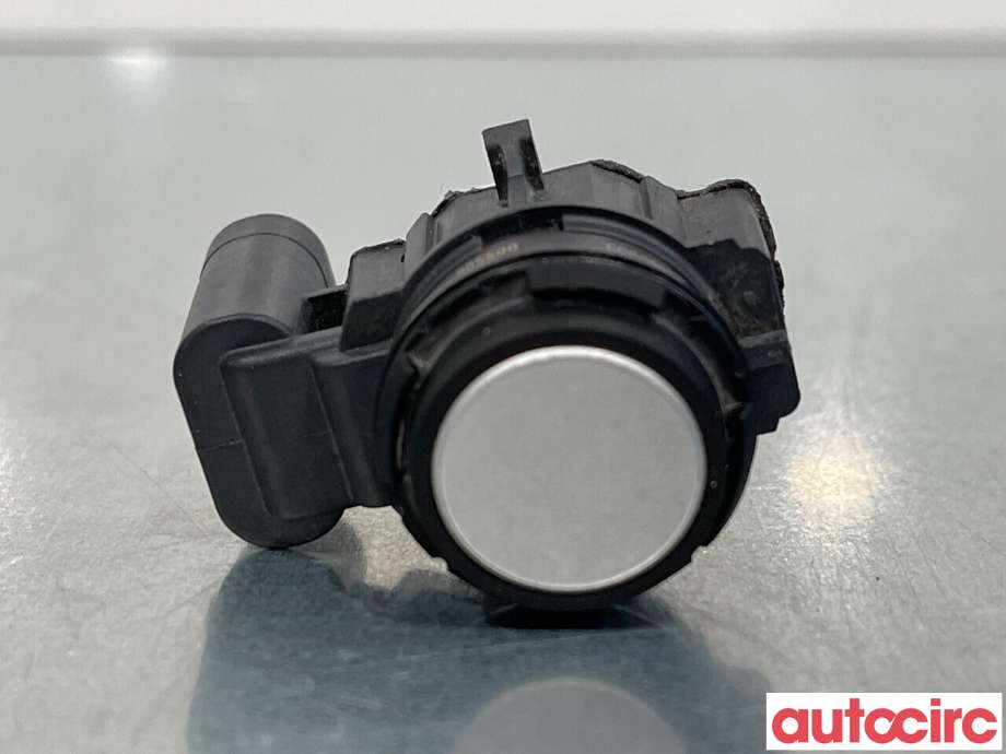 Parkeringssensor bak til Volvo XC90, 2015-2025 (Type II)  (VOLVO|32209357)