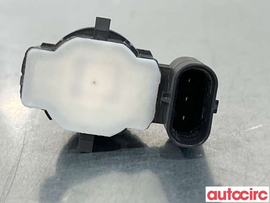 Parkeringssensor bak til Volvo XC90 2015-2025 (Type II)  (VOLVO|32209357|32243961)