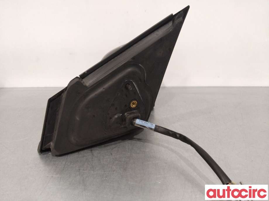 Speil høyre til Ford Mondeo 2007-2010 (Type IV, Fase 1) (FORD|1581926|7S71-17682-LE)