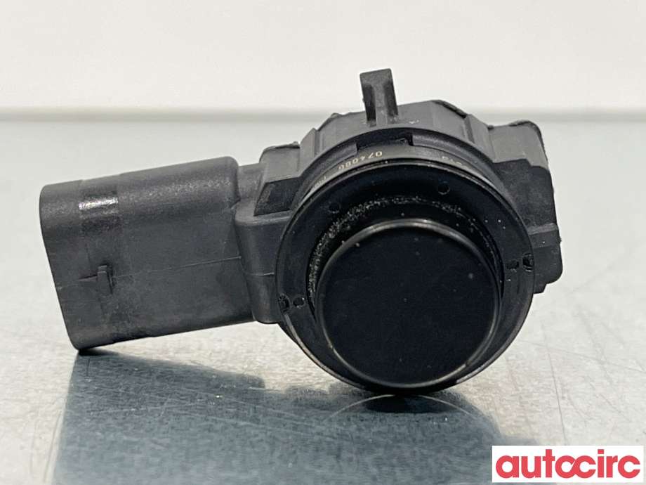 Parkeringssensor foran til Volvo XC90 2015-2025 (Type II)  (VOLVO|32209488|32243958)