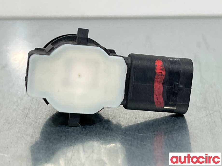 Parkeringssensor foran til Volvo XC90 2015-2025 (Type II)  (VOLVO|32209488|32243958)