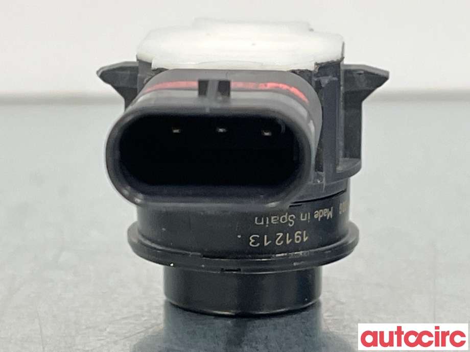 Parkeringssensor foran til Volvo XC90 2015-2025 (Type II)  (VOLVO|32209488|32243958)