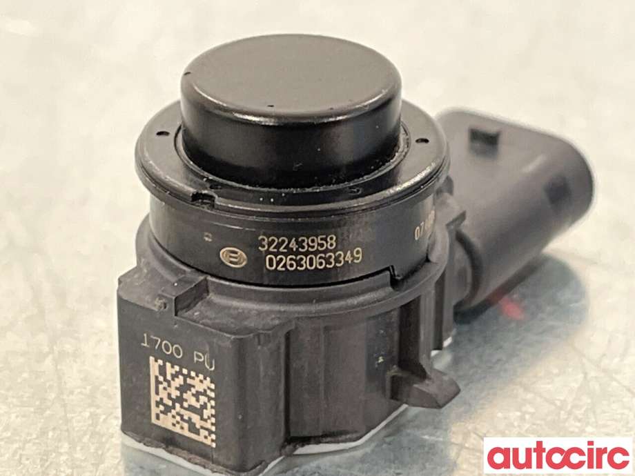 Parkeringssensor foran til Volvo XC90 2015-2025 (Type II)  (VOLVO|32209488|32243958)
