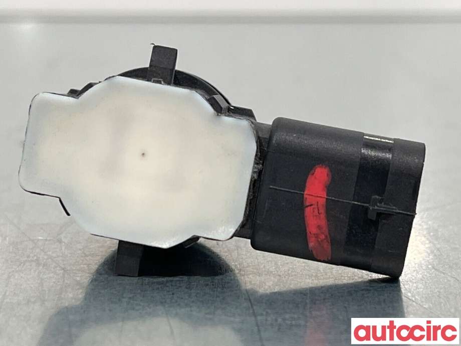 Parkeringssensor foran til Volvo XC90 2015-2025 (Type II)  (VOLVO|32209488|32243958)