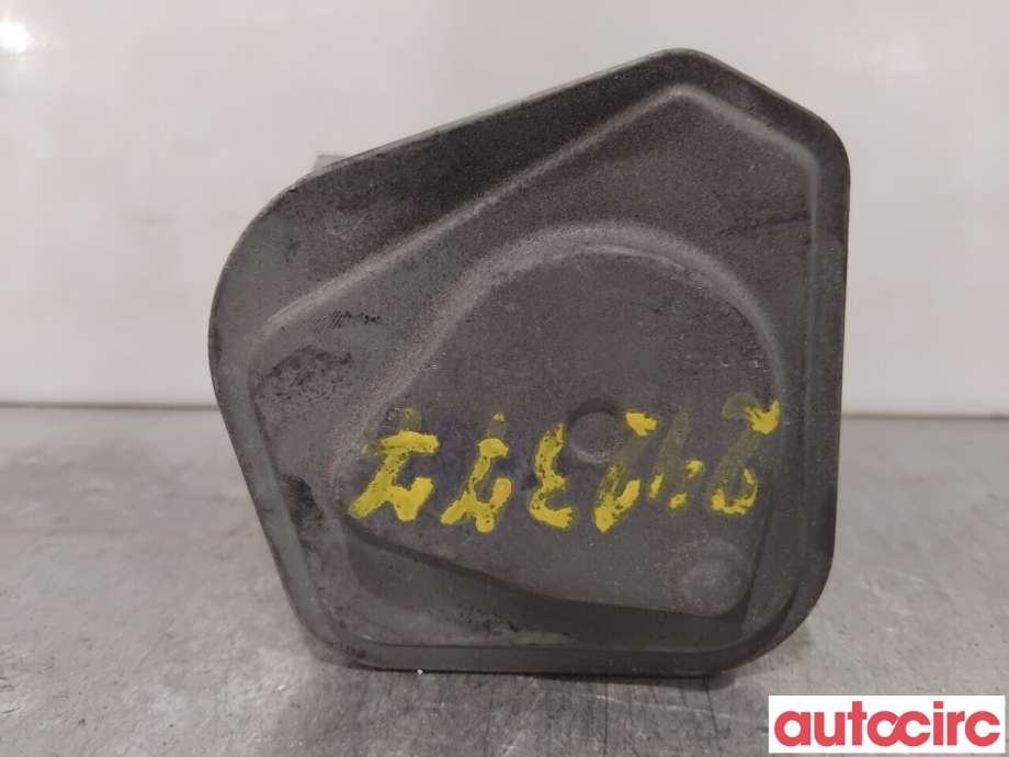 Spjeldhus til BMW 5-Serie 2003-2010 (E60/E61) (E60/E61) (BMW|13547804373||7804373)