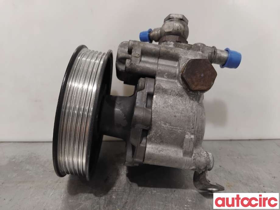 Servo pumpe mekanisk til BMW 5-Serie 2003-2010 (E60/E61) (E60/E61) (BMW|32416780848|7652974109|6780848)