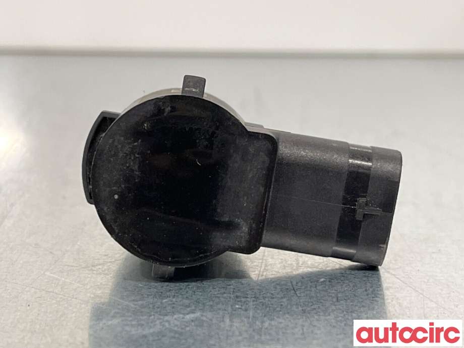 Parkeringssensor bak til VW e-Golf 2017-2020 (Fase 2) (VOLKSWAGEN|5Q0919275B|34D919275A)