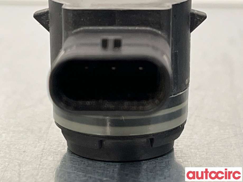 Parkeringssensor bak til VW e-Golf 2017-2020 (Fase 2) (VOLKSWAGEN|5Q0919275B|34D919275A)